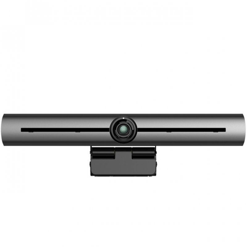 Vivolink 4K Video Conference Câmara para Videoconferência